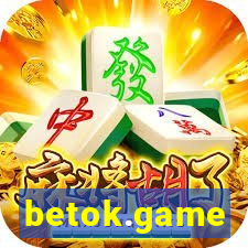 betok.game