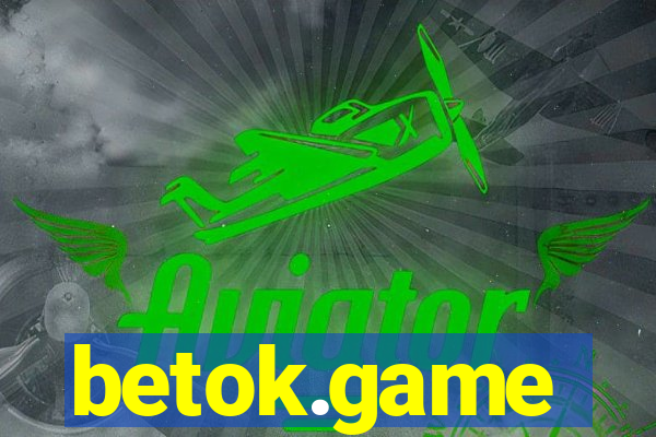 betok.game