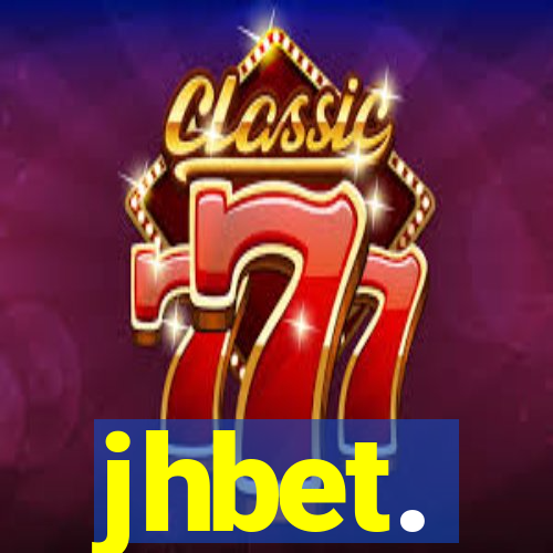 jhbet.