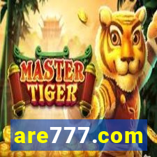 are777.com