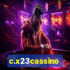 c.x23cassino
