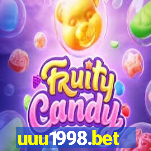 uuu1998.bet