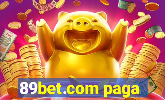 89bet.com paga