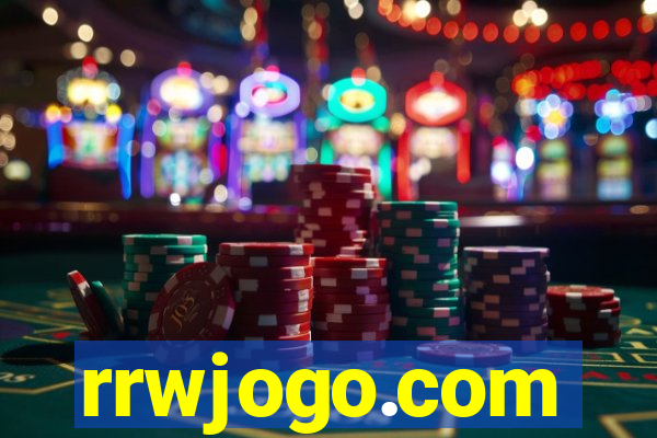rrwjogo.com
