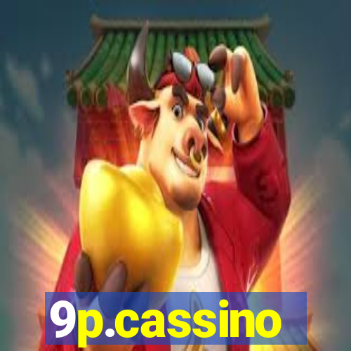 9p.cassino