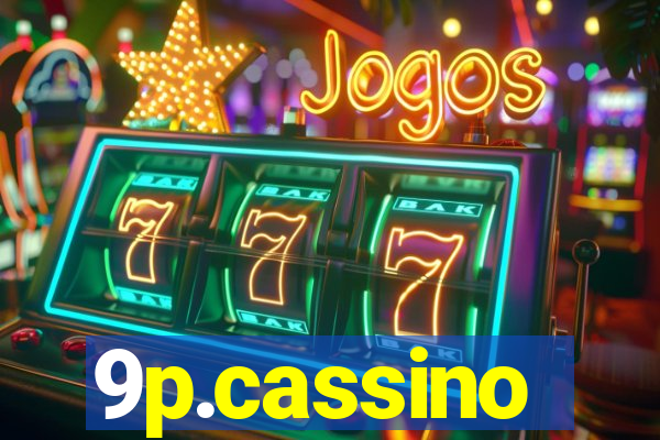 9p.cassino