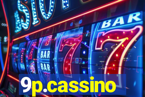 9p.cassino