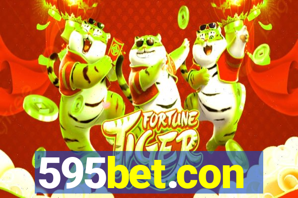 595bet.con
