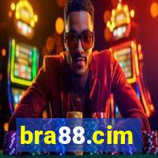 bra88.cim
