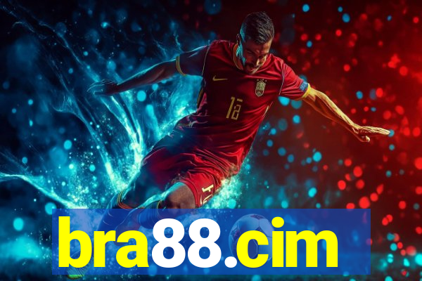bra88.cim