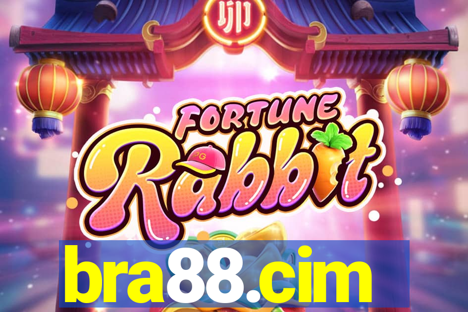 bra88.cim