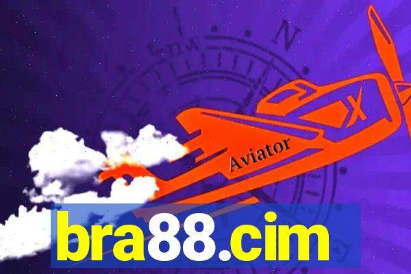 bra88.cim
