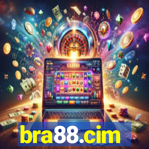 bra88.cim