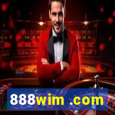888wim .com