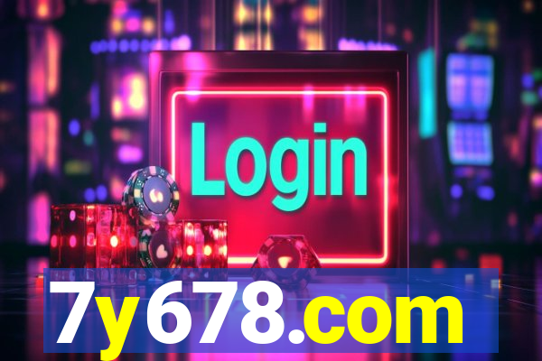 7y678.com