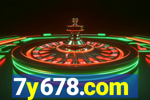 7y678.com