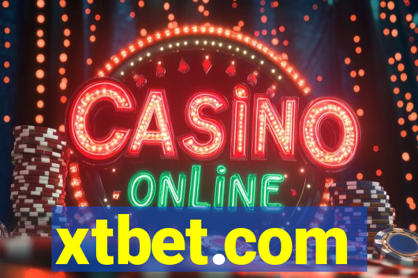 xtbet.com