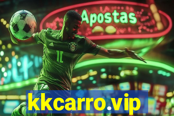 kkcarro.vip