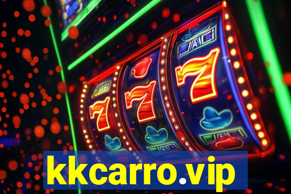 kkcarro.vip