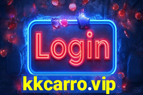 kkcarro.vip