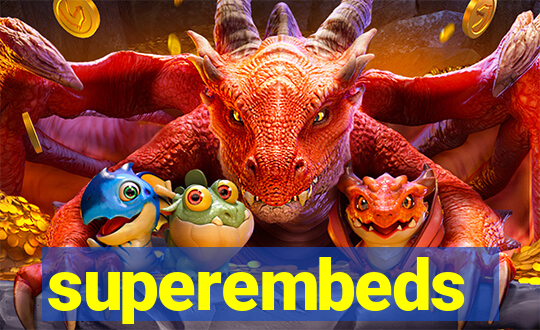 superembeds
