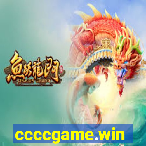 ccccgame.win
