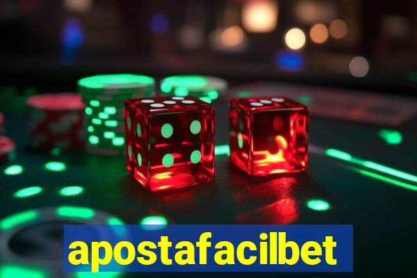 apostafacilbet
