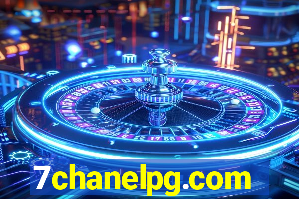 7chanelpg.com