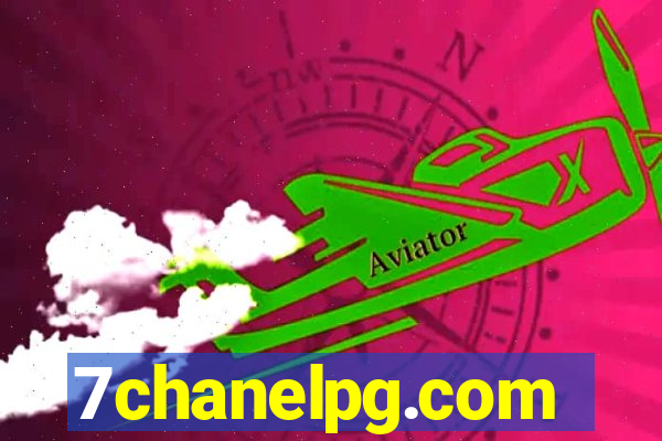 7chanelpg.com