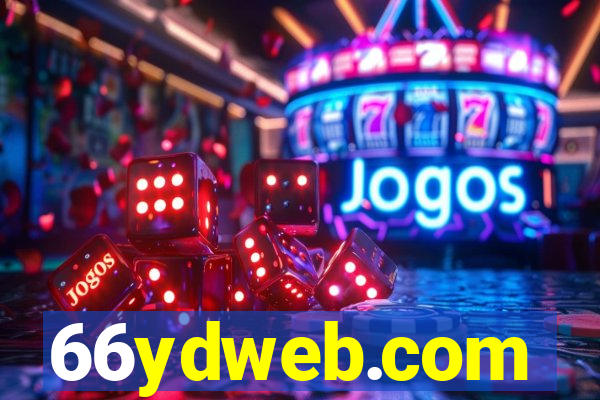 66ydweb.com