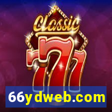66ydweb.com