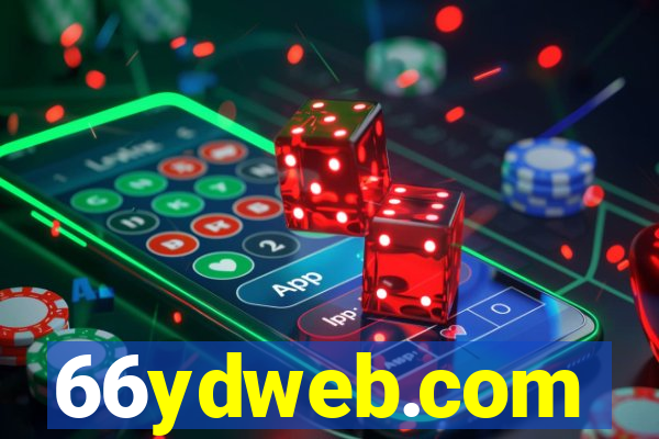 66ydweb.com