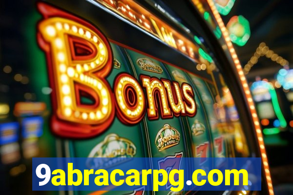 9abracarpg.com