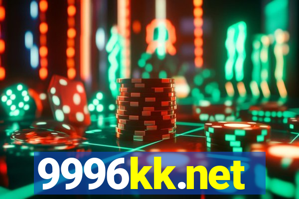 9996kk.net