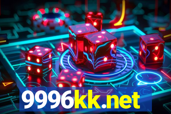 9996kk.net