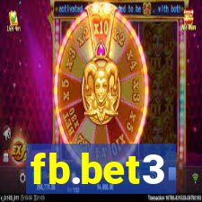 fb.bet3