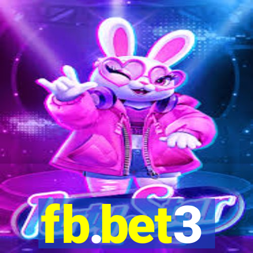 fb.bet3