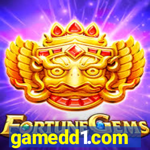 gamedd1.com