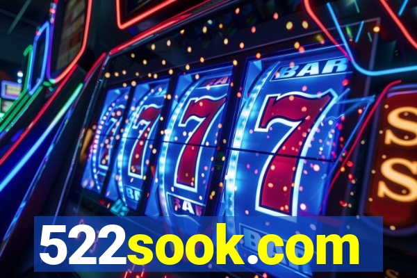 522sook.com