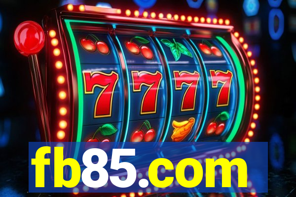 fb85.com