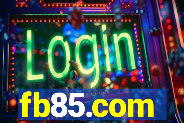 fb85.com