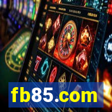 fb85.com