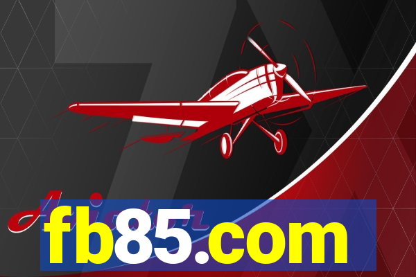 fb85.com