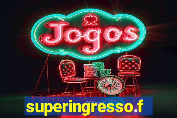 superingresso.flamengo