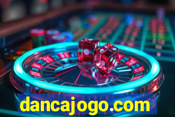 dancajogo.com