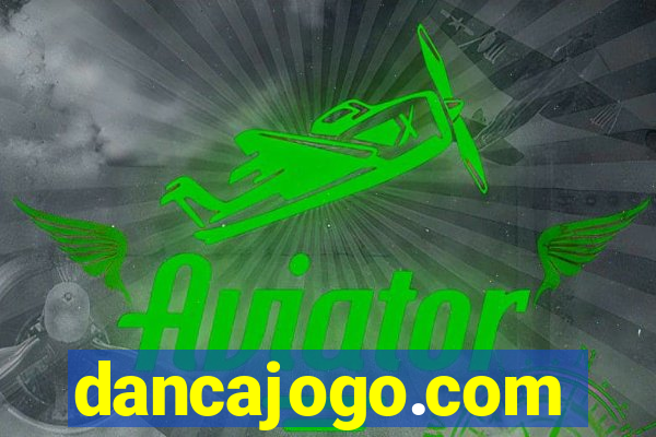 dancajogo.com