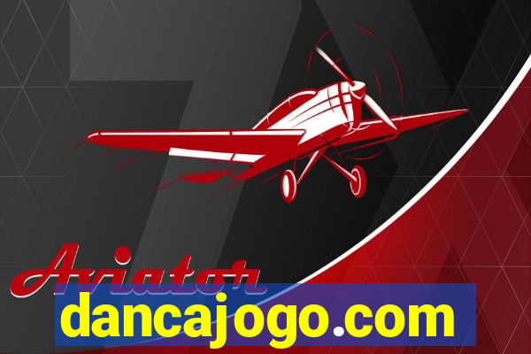 dancajogo.com