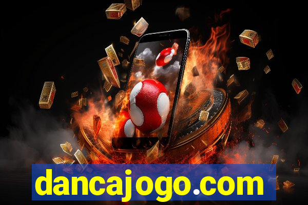 dancajogo.com