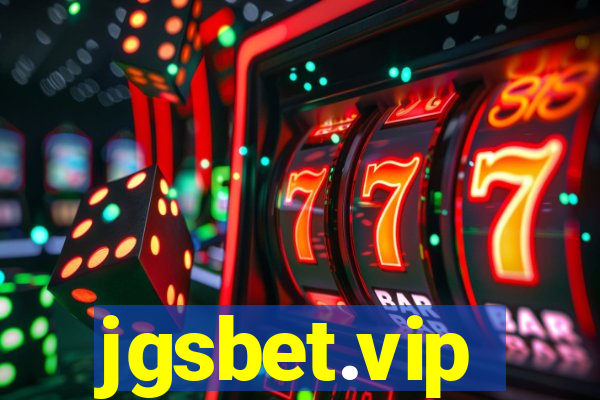 jgsbet.vip