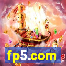 fp5.com